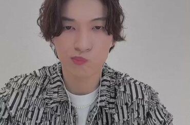 [#金城碧海]
待機中、、、  #JO1 #KINJOSUKAI