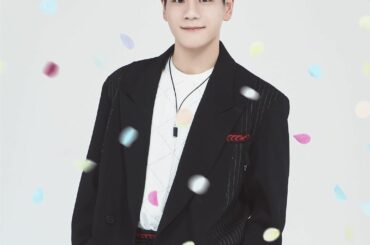 JO1 2ND ALBUM “KIZUNA”
⟴ 22.5.25 RELEASE  ARTIST PHOTO
#豆原一成  #JO1 #KIZUNA #Wit…