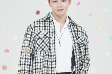 JO1 2ND ALBUM “KIZUNA”
⟴ 22.5.25 RELEASE  ARTIST PHOTO
#鶴房汐恩  #JO1 #KIZUNA #Wit…