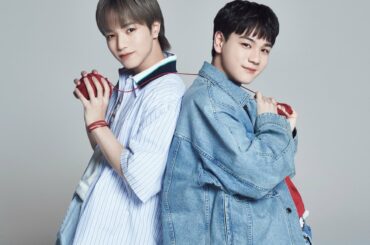 JO1 2ND ALBUM “KIZUNA”
⟴ 22.5.25 RELEASE  CONCEPT PHOTO C
#大平祥生 #豆原一成  #JO1 #KIZ