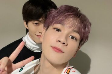 [#豆原一成]
しょうやくん誕生日おめでとう！
今夜またエペで会いましょう  #HAPPYSYOYADAY 
#JO1 #MAMEHARAISSEI