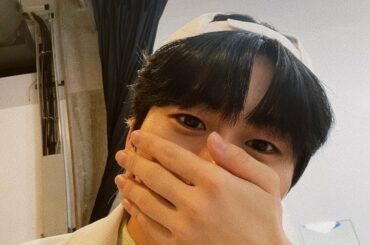 JO1 FCコンテンツ
『JO1交換日記』更新  皆さんこんにちは！  …続きは
JO1公式HP FCコンテンツ
『RELAY BLOG』よりチェックして下さい