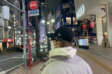 [#木全翔也]
お誕生日おめでとう！
今年のエース期待してるぜ！
オオヒラァッッ！！  #HAPPYSHOSEIDAY
#JO1 #KIMATASYOYA