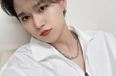 JO1 FCコンテンツ
『JO1交換日記』更新  こんにちは白岩瑠姫です！  …続きは
JO1公式HP FCコンテンツ
『RELAY BLOG』よりチェックして