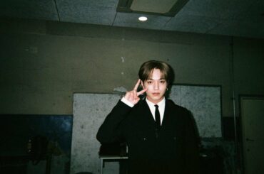 [#金城碧海]
誕生日おめでとう！！  しおんがS4にお肉奢ってくれるってよ！！（知らんけど  俺ももうちょっとしたら同じレベルまで行きます！！まっててくだせ！