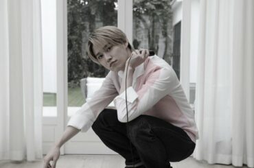 [#白岩瑠姫]
どうも最近のHi! JO1３作連続サムネにいる男です
JAMどうだった〜？？  #JO1 #SHIROIWARUKI