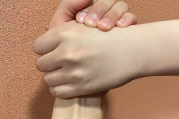 [#與那城奨]
JAMのみんな！
さぁ！今回は誰でしょうか！！  #KIZUNAチャレンジ 
#JO1 #YONASHIROSHO