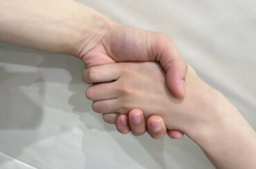 [#與那城奨]
今日ちょっと難しいかな？笑
（難易度はどんどん上がります）  #KIZUNAチャレンジ
#JO1 #YONASHIROSHO