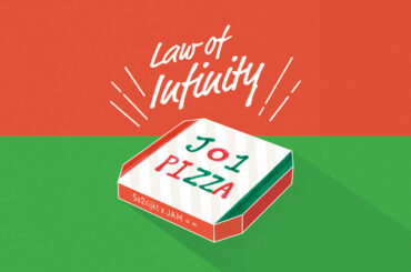 JO1 FCコンテンツ
『JO1スタッフブログ』更新  Law of Infinity 2022  …続きは
JO1公式HP内 FCコンテンツ
『STAFF B