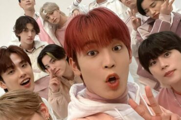 [#JO1]  JAM！ちょーかわいい〜〜〜