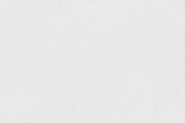 JO1 FCコンテンツ
『JO1 ASMR INTERVIEW』更新！  今回のメンバーは…  JO1 ASMR INTERVIEWは
JO1公式HP内 FCコ