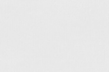 JO1 FCコンテンツ
『JO1 ASMR INTERVIEW』更新！  今回のメンバーは…  JO1 ASMR INTERVIEWは
JO1公式HP内 FCコ