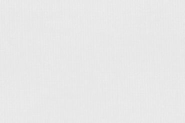 JO1 FCコンテンツ
『JO1 ASMR INTERVIEW』更新！  今回のメンバーは…  JO1 ASMR INTERVIEWは
JO1公式HP内 FCコ