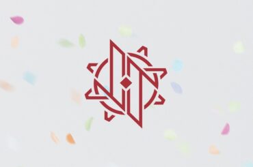 [] 明日 TikTok LIVE 配信  4/2(Sat.) 18:00-(予定) 
@ #JO1 公式TikTokアカウント  フォローしてお待ちください