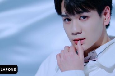 JO1｜’Move The Soul’
PERFORMANCE VIDEO
(  ⟴ 2ND ALBUM “KIZUNA”
⟴ 22.5.25 RELEASE