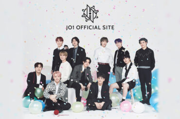 ︎ LINE MUSIC ‘#Move_The_Soul’
再生回数キャンペーンスタート  ■プレゼント内容
『あなたのお名前を呼ぶリクエストメッセージ動画』：