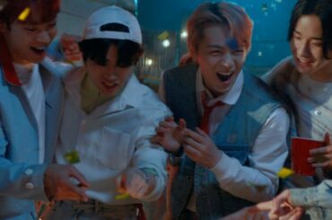 JO1｜’With Us’ Official MV
OUT NOW  #JO1 #KIZUNA #With_Us…