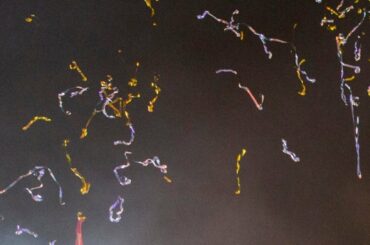 @ 2ND ALBUM “KIZUNA” – ‘With Us’ MV  #JO1 #KIZUNA #With_Us…