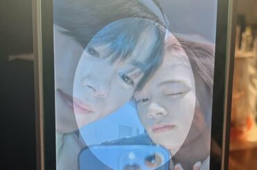 [#木全翔也]
MV出たねー！
僕も今日初めて見た！！
ジャスミン可愛い！！  #JO1 #KIMATASYOYA