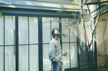 [#佐藤景瑚]
With Us MV公開されました
お気に入りのシーンは最後のほうのキャンプしてる時の1人1人映るカットでみんな笑ってる中めちゃ決めてるしおんの