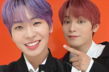 [#與那城奨]
答えはれんでしたーー！！  #JO1 #YONASHIROSHO
#川尻蓮 #KAWASHIRIREN