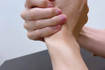 [#與那城奨]
#KIZUNAチャレンジ 〜！
さて今日は誰かな！！！  #JO1 #YONASHIROSHO