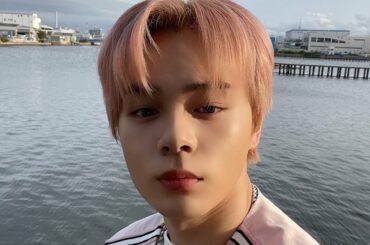 JO1 FCコンテンツ
『JO1交換日記』更新  おはこんこんおや。  …続きは
JO1公式HP FCコンテンツ
『RELAY BLOG』よりチェックして下さい