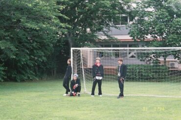 [#大平祥生]
SKY誕生日おめでとう！！
いつも車に乗ってくる時
いい匂いすぎておはようより先に
香水何使ってるか聞いちゃうのごめん！
でもほんまにいい匂いや