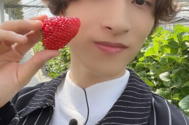 JO1 FCコンテンツ
『JO1交換日記』更新  やっほ！  …続きは
JO1公式HP FCコンテンツ
『RELAY BLOG』よりチェックして下さい  #J