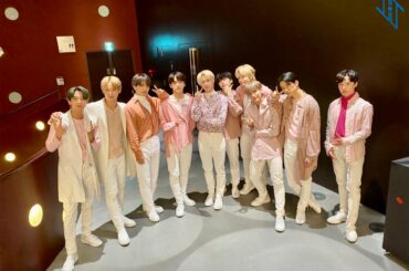 JO1 FCコンテンツ
『JO1スタッフブログ』更新  皆さまこんにちは。  …続きは
JO1公式HP内 FCコンテンツ
『STAFF BLOG』よりチェックし