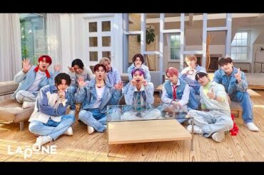 JO1｜’With Us’  Official MV REACTION
(  #JO1 #KIZUNA #With_Us