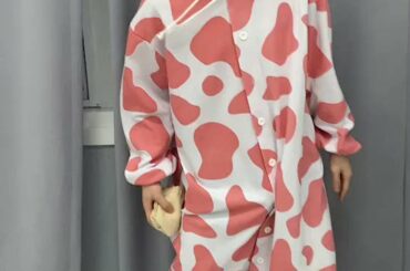 [#佐藤景瑚]
イェーイ！skyHBD〜  #HAPPYSUKAIDAY
#JO1 #SATOKEIGO