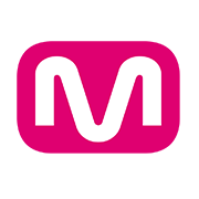 [] 7/28(木)18:00〜 
韓国音楽チャンネルMnet
《#MCOUNTDOWN》に 
出演させていただきます！  #JO1 will be on Mn