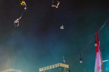 @ 2ND ALBUM “KIZUNA” – ‘With Us’ MV  #JO1 #KIZUNA #With_Us…