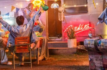 @ 2ND ALBUM “KIZUNA” – ‘With Us’ MV  #JO1 #KIZUNA #With_Us…