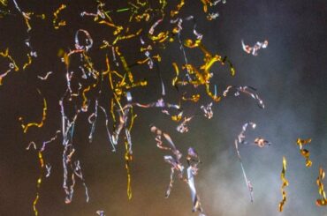 @ 2ND ALBUM “KIZUNA” – ‘With Us’ MV  #JO1 #KIZUNA #With_Us…