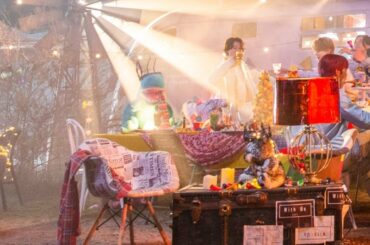 @ 2ND ALBUM “KIZUNA” – ‘With Us’ MV  #JO1 #KIZUNA #With_Us…