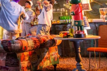 @ 2ND ALBUM “KIZUNA” – ‘With Us’ MV  #JO1 #KIZUNA #With_Us…