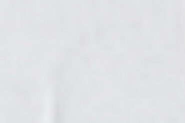 #JO1 #Hi_JO1 #JO1_Chill…