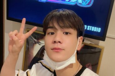 [#豆原一成]
劇場版仮面ライダーリバイスに
出演することが今日発表されました！
自分の夢が叶った作品です！
公開まで、いろんな情報が解禁されていくと思うので楽…