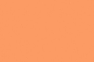 JO1 FCコンテンツ
『JO1 Challenge 』更新！  洗濯バサミタワー  JO1公式HP内 FCコンテンツ
『MOVIE』よりチェックして下さい！