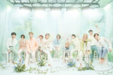 []  #REAL MV 1000万回再生
ありがとうございました！！！  JAMの皆さん
いつも本当にありがとうございます！  #JO1 #Bloomi