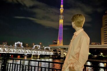 [#白岩瑠姫]
今なに考えてたー？  #JO1 #SHIROIWARUKI