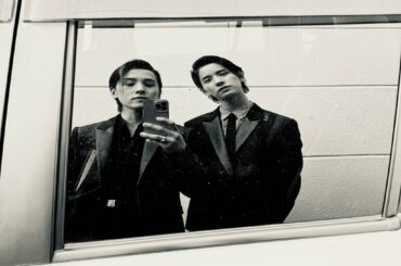 [#川西拓実]
けーごくん誕生日おめでとうございます
24歳も楽しく過ごしてください  #HAPPYKEIGODAY 
#JO1 #KAWANISHITAKUM