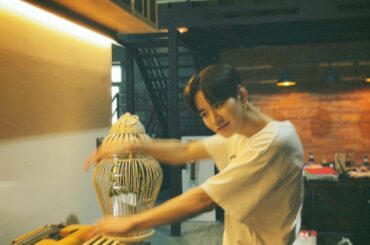 [#佐藤景瑚]
本当に皆さんありがとうございました！最高に幸せでした！  thank you so much
I was happiest  #JO1 #SAT