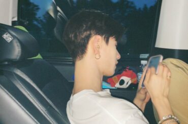 [#河野純喜]
K5 Happy Birthday 
생일 축하해
ホンマ好きや！  #HAPPYKEIGODAY
#JO1 #KONOJUNKI