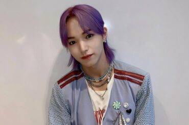 [#大平祥生]  안녕하세요!  M COUNTDOWN
너무 재밌었고 행복했습니다!
감사합니다!  쇼세이  #JO1 #OHIRASHOSEI #쇼세이