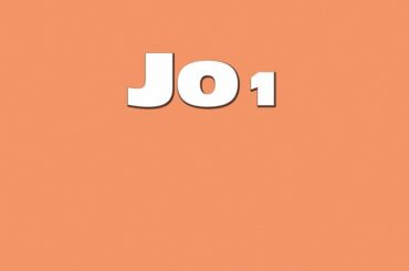 JO1 FCコンテンツ
『JO1 Challenge 』更新！  洗濯バサミタワー  JO1公式HP内 FCコンテンツ
『MOVIE』よりチェックして下さい！
