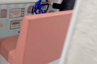 [#鶴房汐恩]
まあ、俺らは社員ながら頭は高校生。  #JO1 #TSURUBOSHION