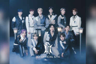 [] 𝟐𝟎𝟐𝟐 𝐉𝐎𝟏 𝟏𝐒𝐓 𝐀𝐑𝐄𝐍𝐀 𝐋𝐈𝐕𝐄 𝐓𝐎𝐔𝐑 ‘𝐊𝐈𝐙𝐔𝐍𝐀’  愛知公演
グッズ購入整理券受付中！
愛知公演のチケットをお持ちの方はご確認下